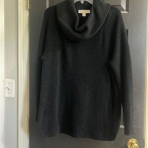 Michael Kors sweater